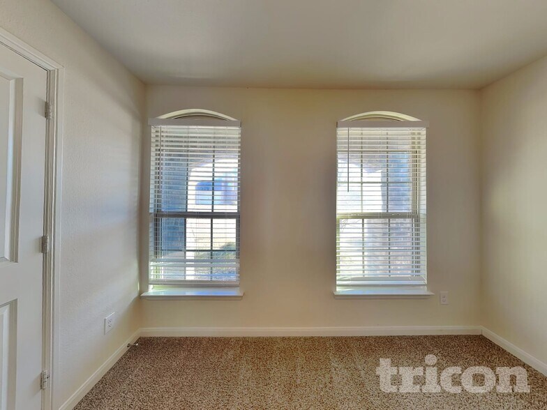 Building Photo - 108 Morning Star Ln