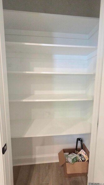 Building Photo - 7004 Spring Gardens Dr