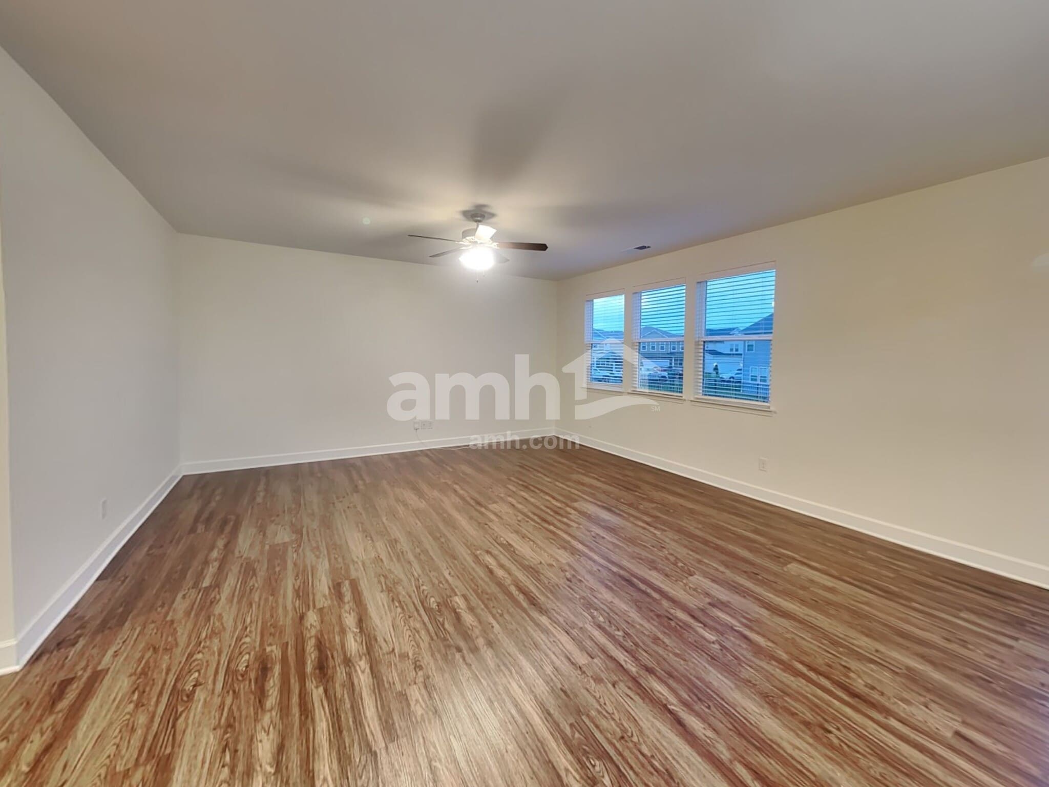 Building Photo - 4305 Spregan Way