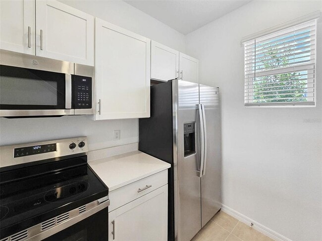 Building Photo - 6322 Whetstone Ct