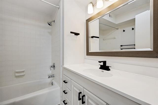 Building Photo - 3636 Hopetown Dr