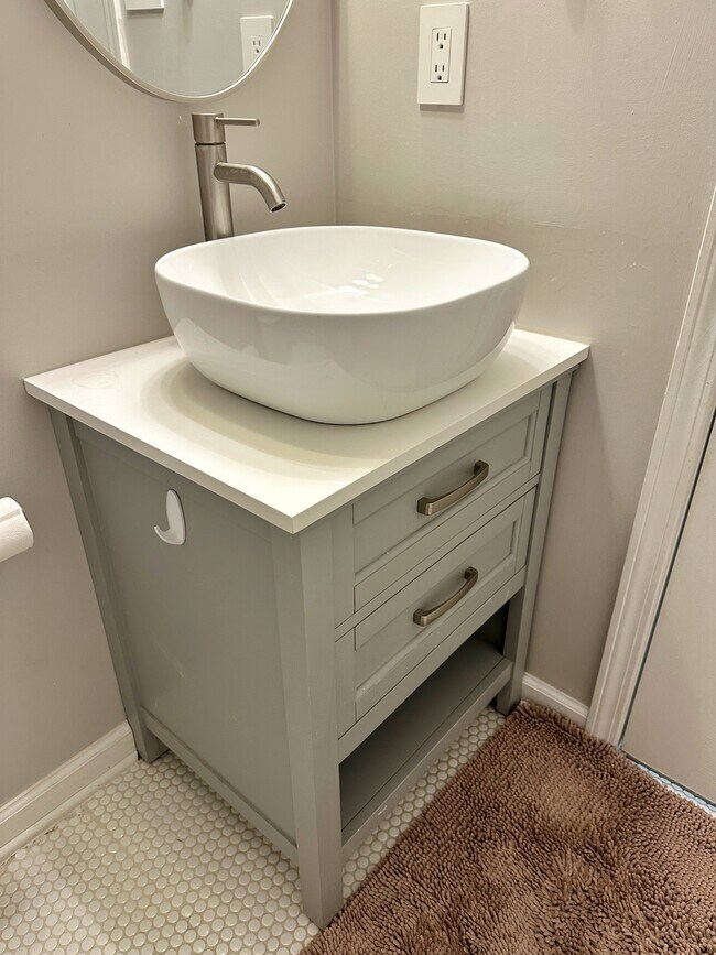 Building Photo - 144 Prelude Dr