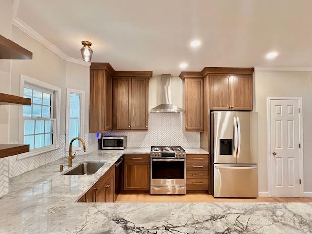 Building Photo - 1010 Rowe Oak Cir