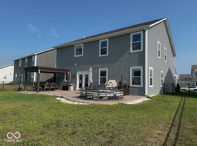 Building Photo - 6773 Highland Way