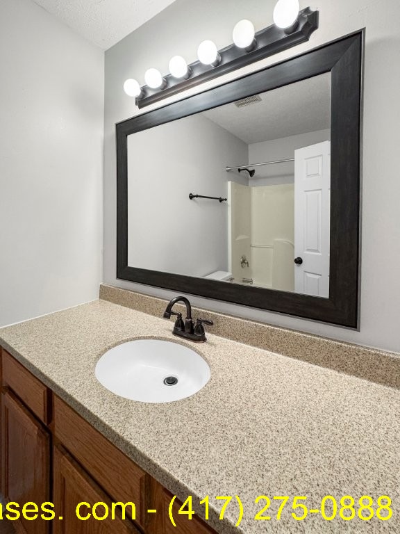 Building Photo - 5384 Soapberry Ct