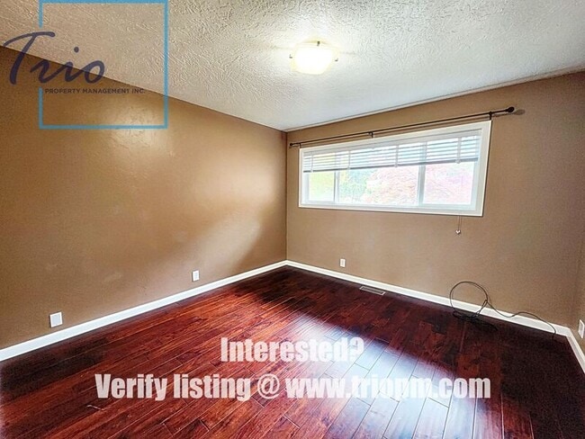 Building Photo - 2035 W 29th Ave