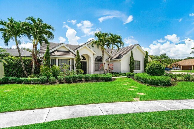 Building Photo - 2470 Sandstone Ct