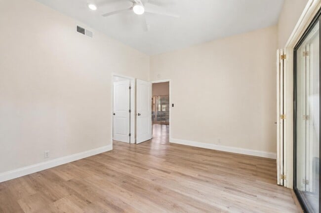 Building Photo - 73153 Ajo Ln