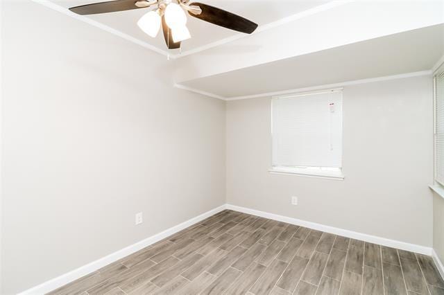 Building Photo - 1103 Johns Dr