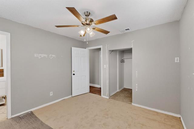 Building Photo - 104 Maxwell Rd