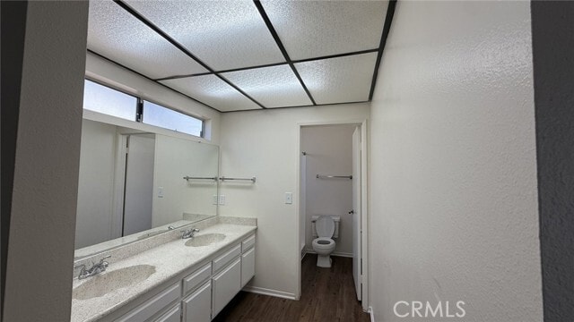 Building Photo - 43349 Martini Ct
