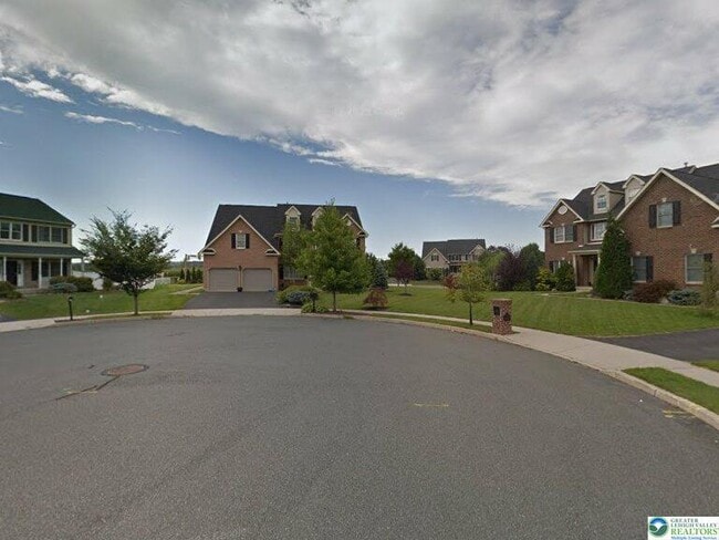 Building Photo - 64 Mill Brook Ct