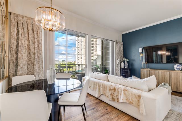 Building Photo - 3225 Turtle Creek Blvd Blvd