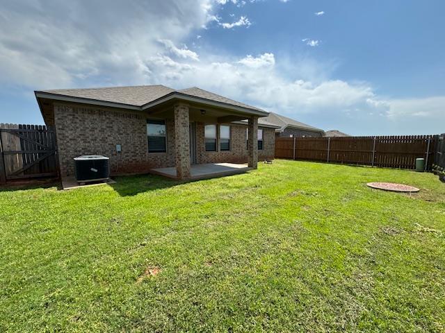 Building Photo - 2729 NW 189th St