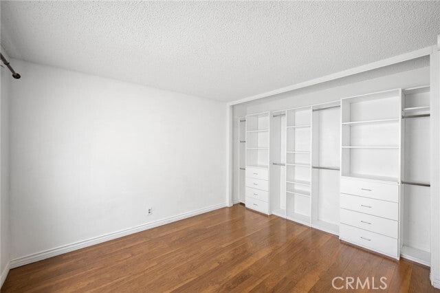 Building Photo - 10475 Newhome Ave