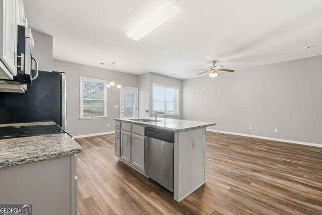 Building Photo - 3249 Garden Glade Ln