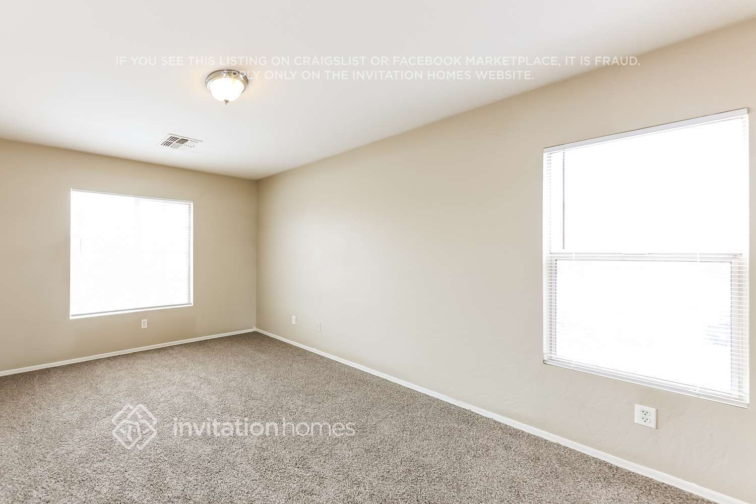 Building Photo - 11382 W Pima St