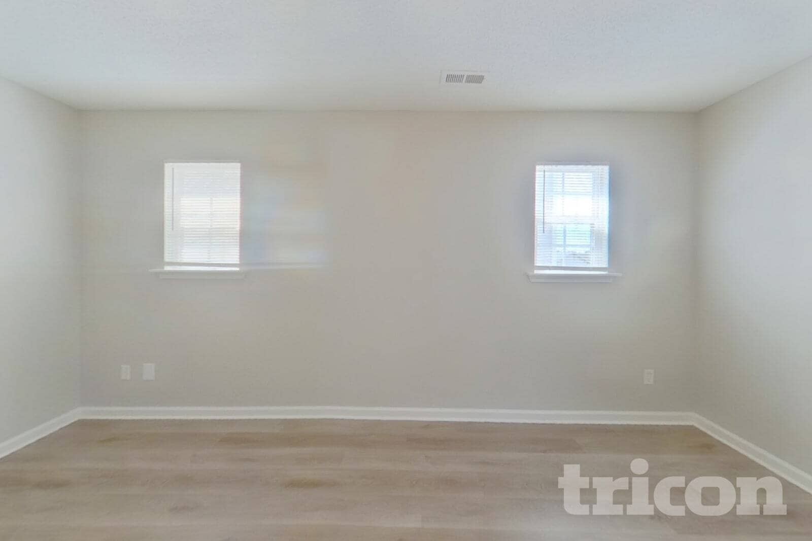 Building Photo - 432 Cape Jasmine Way