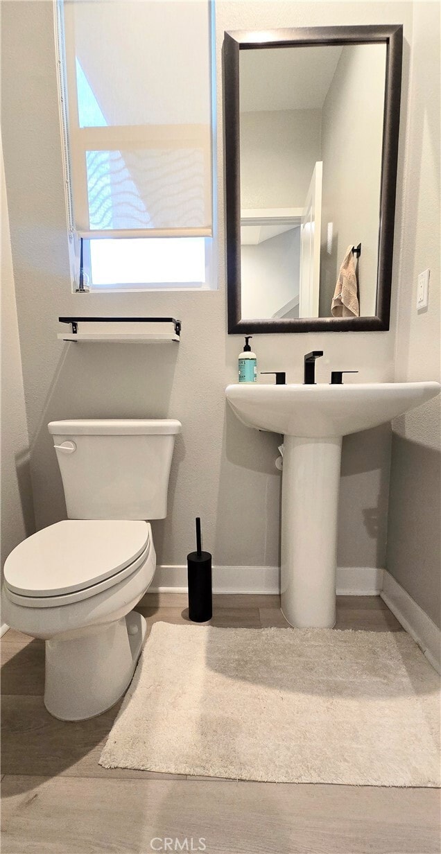 Building Photo - 2120 Sagebrush Walk