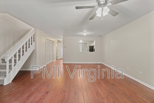 Building Photo - 3474 Smokey Chamber Dr