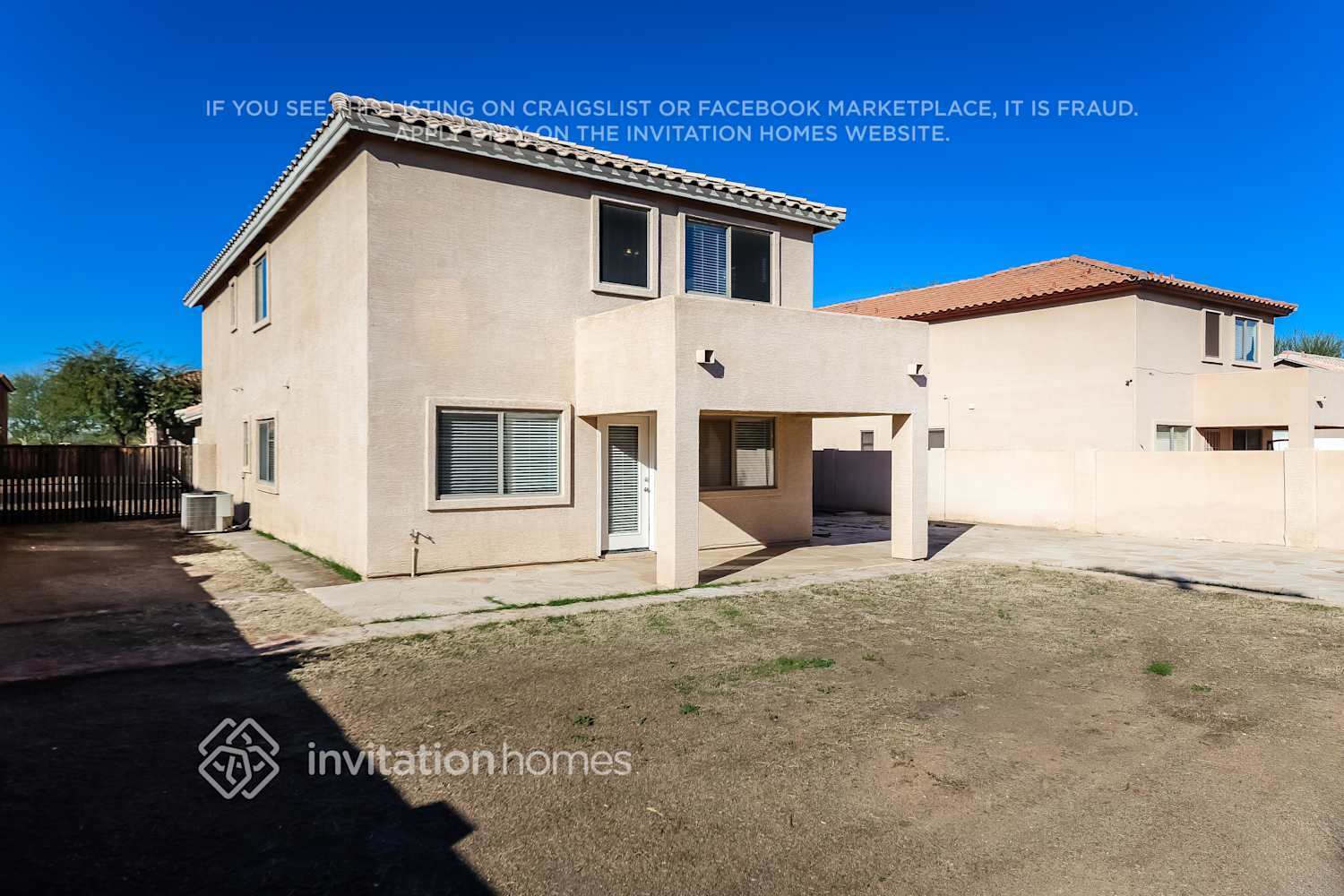 Building Photo - 7111 N 77th Dr