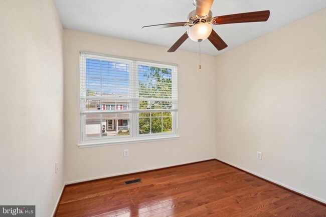 Building Photo - 13505 Coates Ln