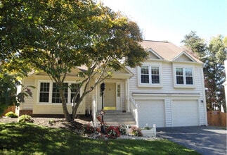 Building Photo - 12324 Knightsbridge Dr