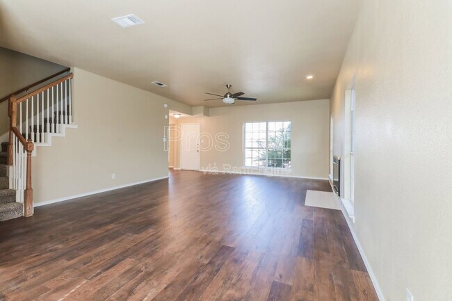 Building Photo - 4108 Creekmeadow Dr