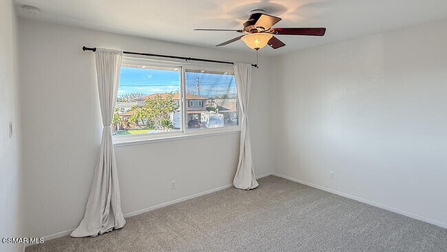 Building Photo - 2036 Brentwood St