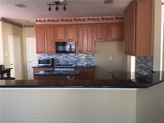 Building Photo - 4433 Riptide Ln
