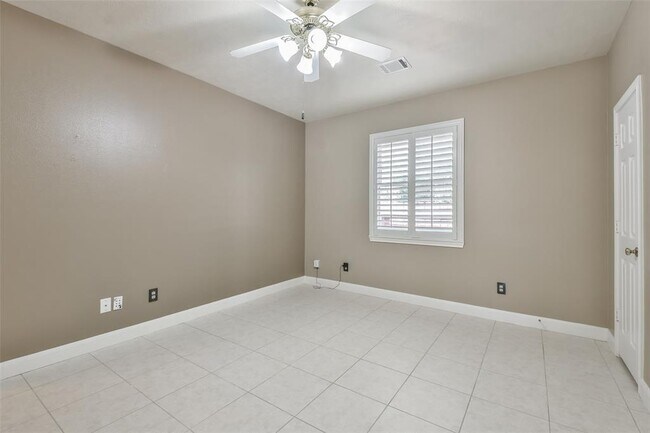 Building Photo - 12019 Arroyo Verde Ln