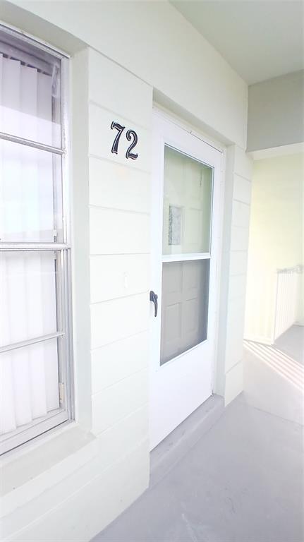 Building Photo - 2256 Philippine Dr