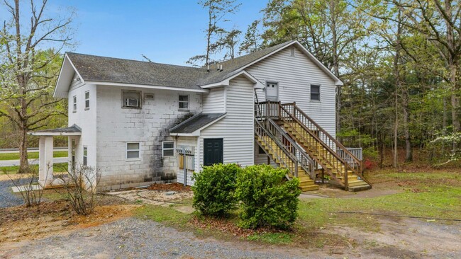 Building Photo - 15487 W James Anderson Hwy