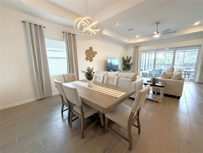 Building Photo - 13081 Tulum Lp