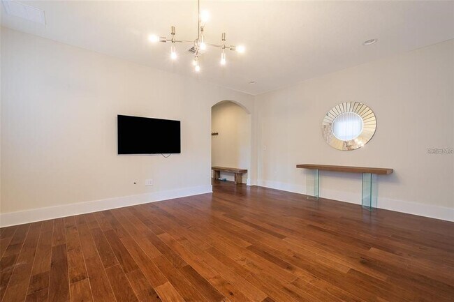 Building Photo - 4315 Saltmarsh Sparrow Dr