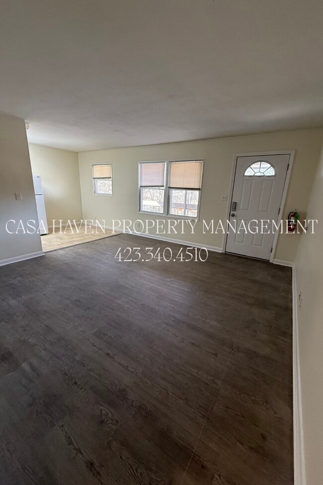 Building Photo - 189 Cedar Point Rd