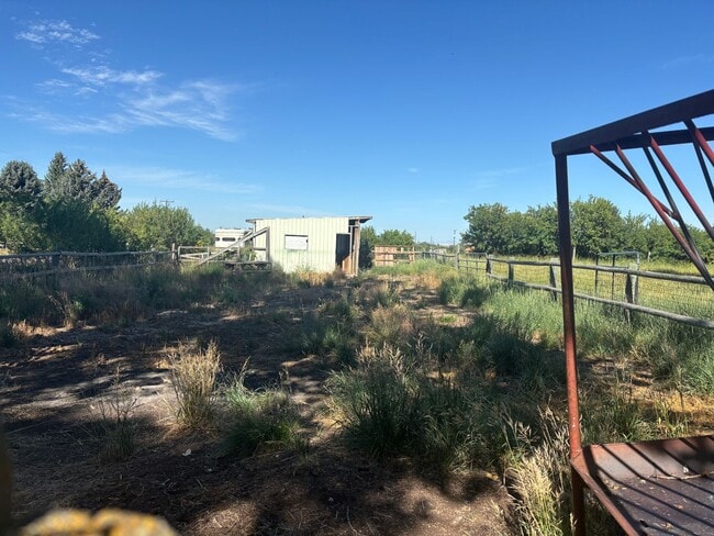 Building Photo - Horse Property for rent with beautiful Bri...
