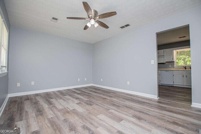 Building Photo - 801 Bowdon Tyus Rd