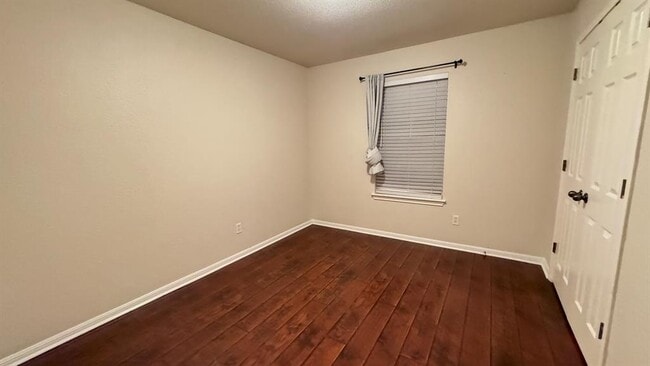 Building Photo - 13000 Appaloosa Chase Dr