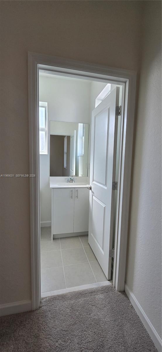 Building Photo - 2729 SE 26th Rd