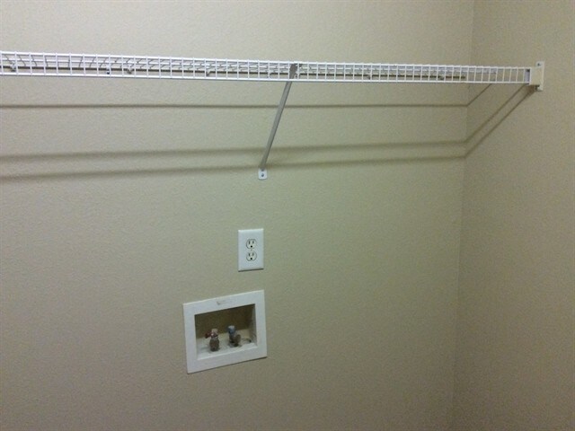 Building Photo - 5216 Grays Ridge Dr