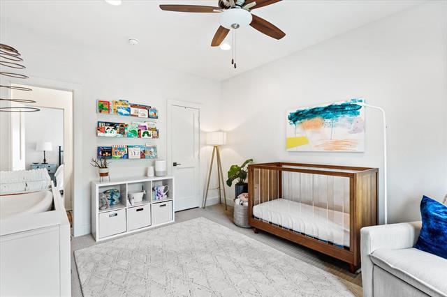 Building Photo - 405 Wimberly St