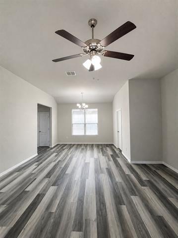 Building Photo - 2024 Belshire Ct