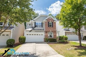 Building Photo - 8006 Morrell Ln