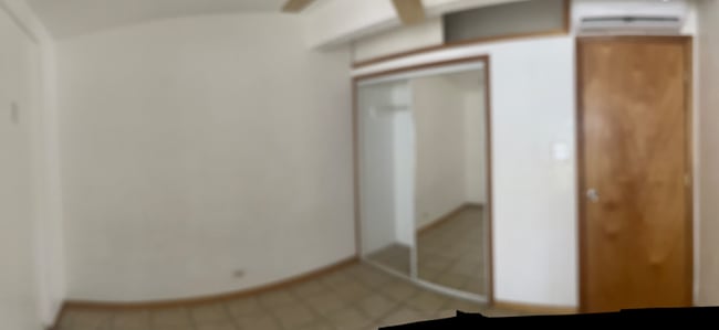 Building Photo - 68048 Akule St