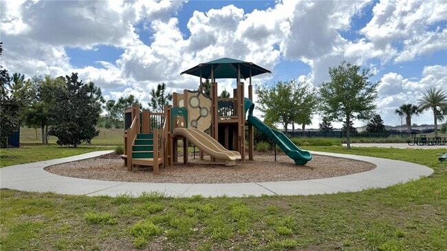 Building Photo - 9160 Olmo Ct