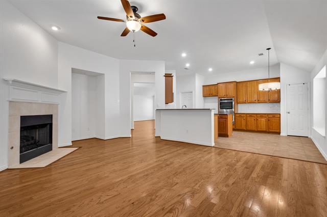 Building Photo - 3508 Newcomer Ln