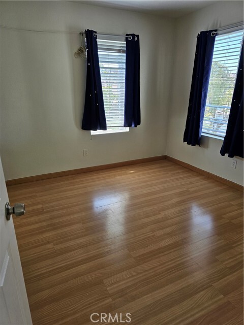 Building Photo - 1473 W Starlight Dr