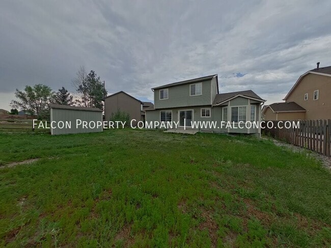 Building Photo - 7535 Potomac Dr