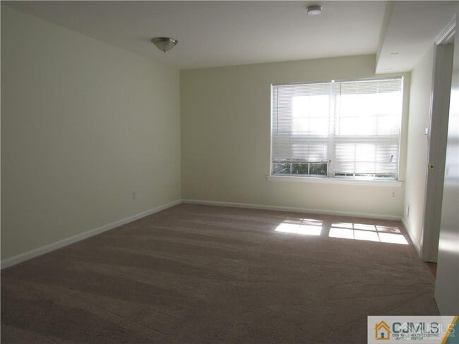 Building Photo - 701 Stony Brook Way